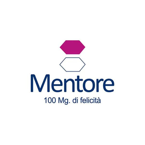 Mentore