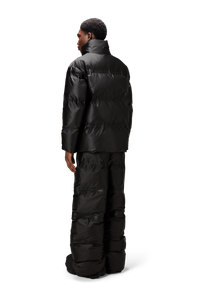 BATOR PUFFER JACKET